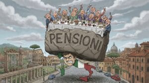 Bollo auto, INPS e altri mal di testa